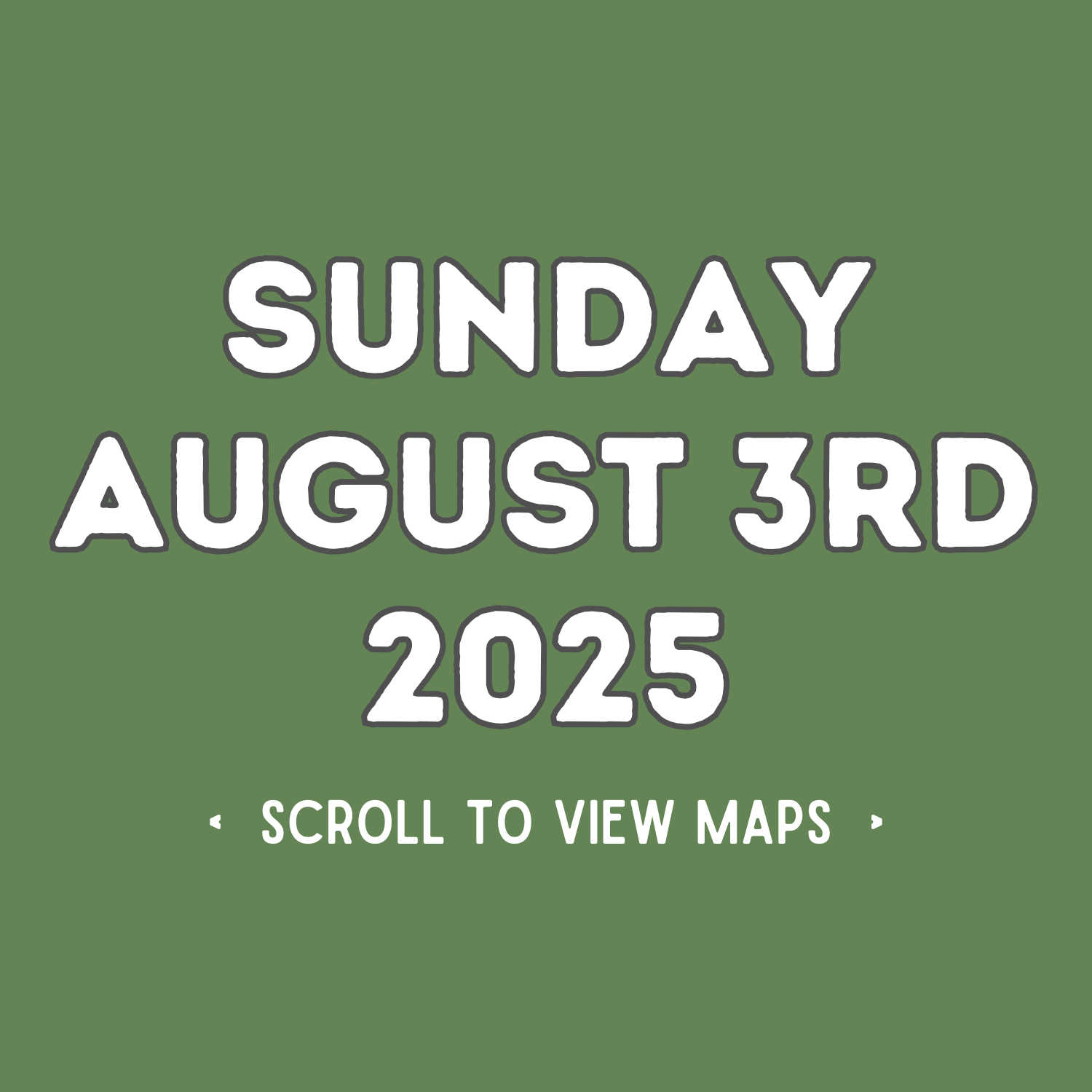 2025 Dates Webpage (5).png