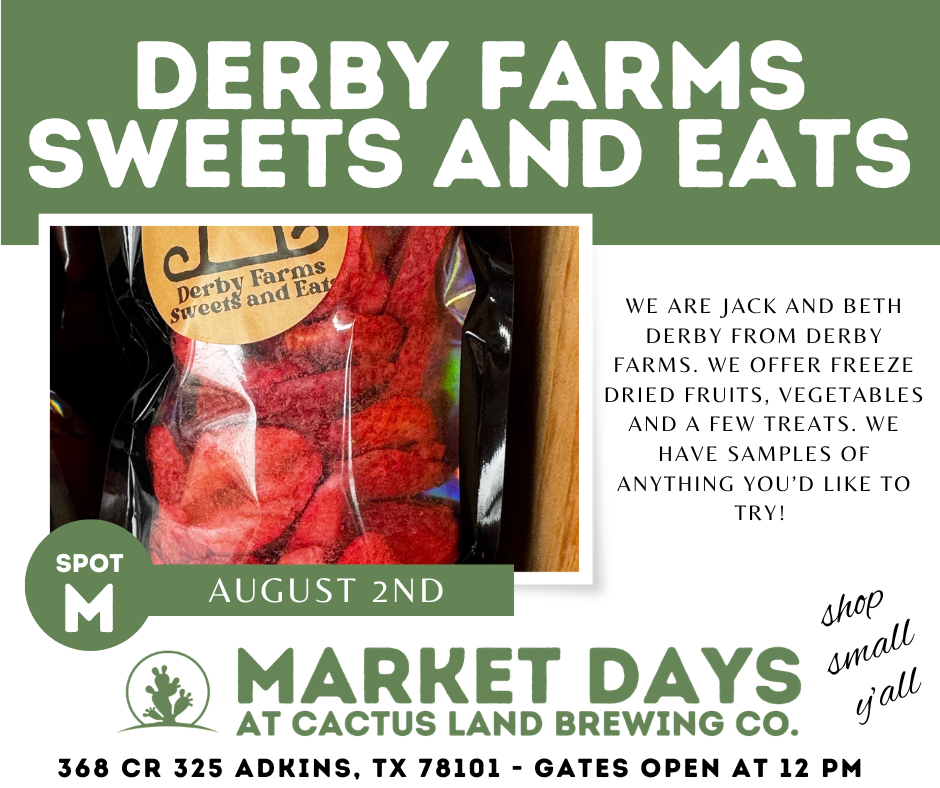 Derby Farms 2026 (8).png