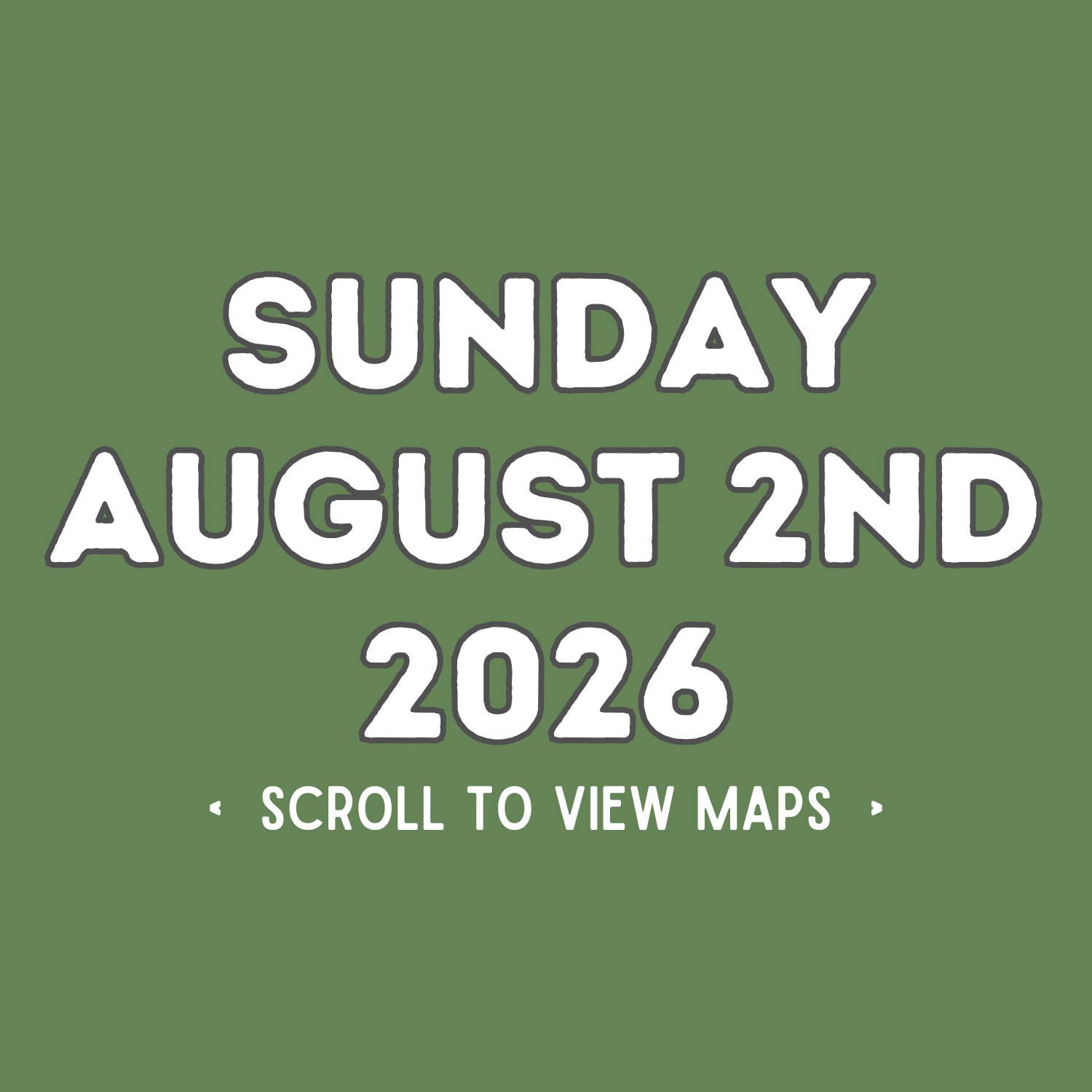 2026 Dates Webpage (6).png