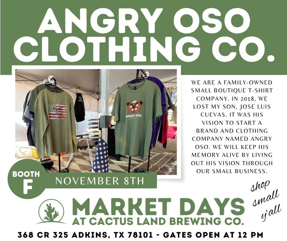 Angry Oso Clothing Co 2026 (4).png