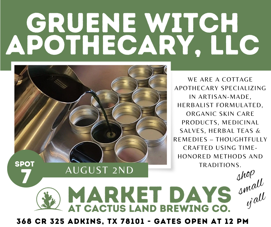 Gruene Witch 2026  (8).png