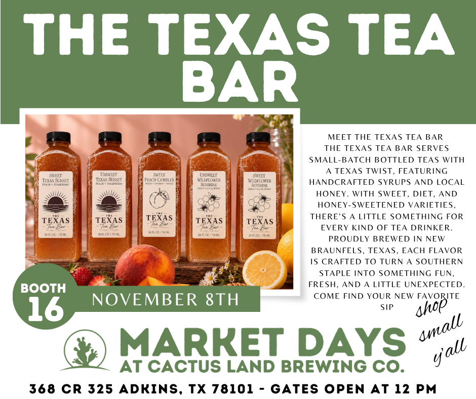 The Texas Tea Bar 2026 (3).png