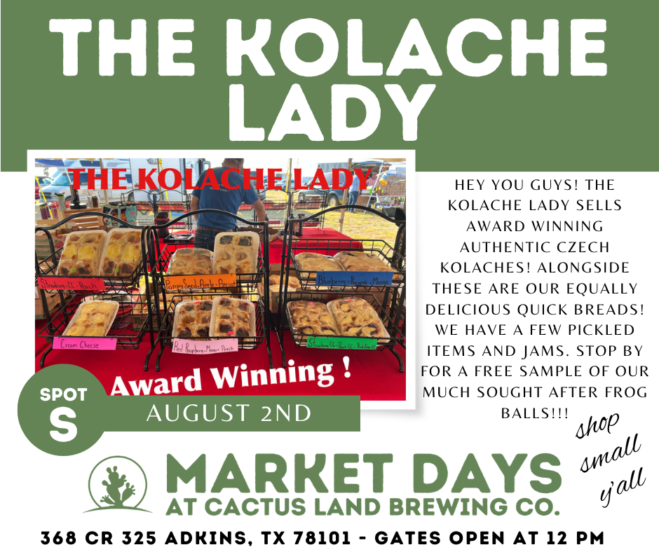 The Kolache Lady 2026 (9).png