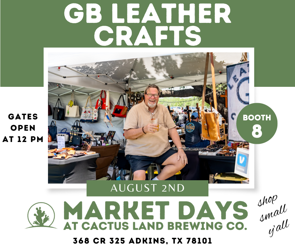GB Leather 2025 (13).png