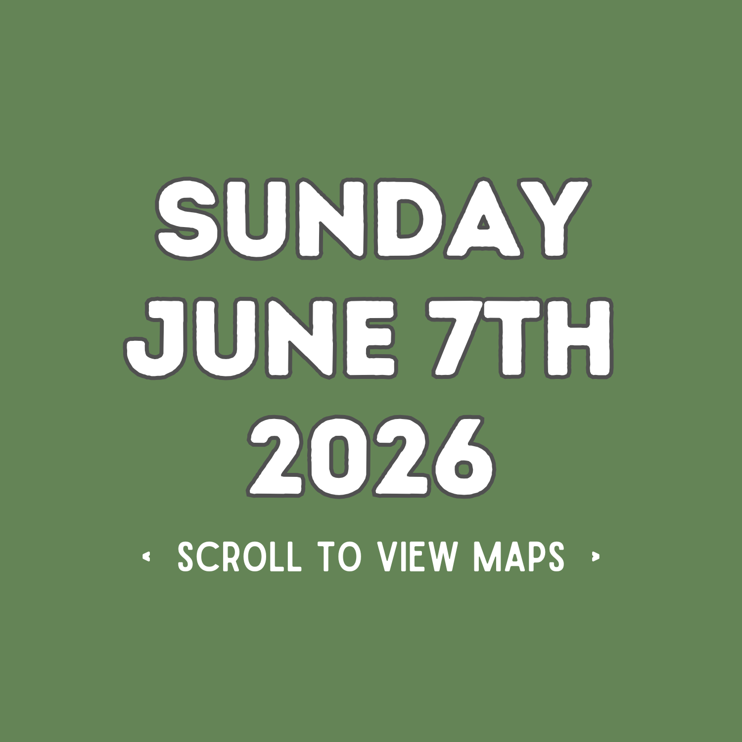 2026 Dates Webpage (5).png