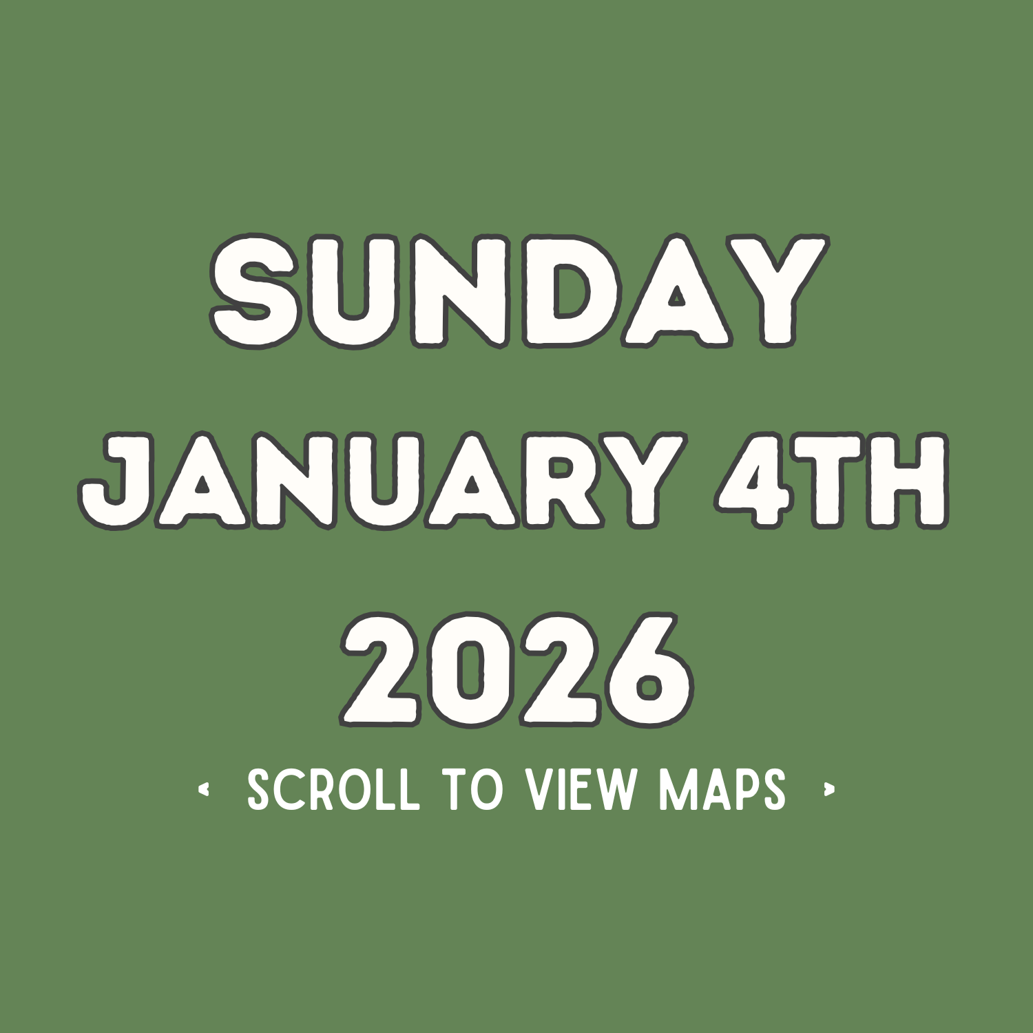 2026 Dates Webpage.png