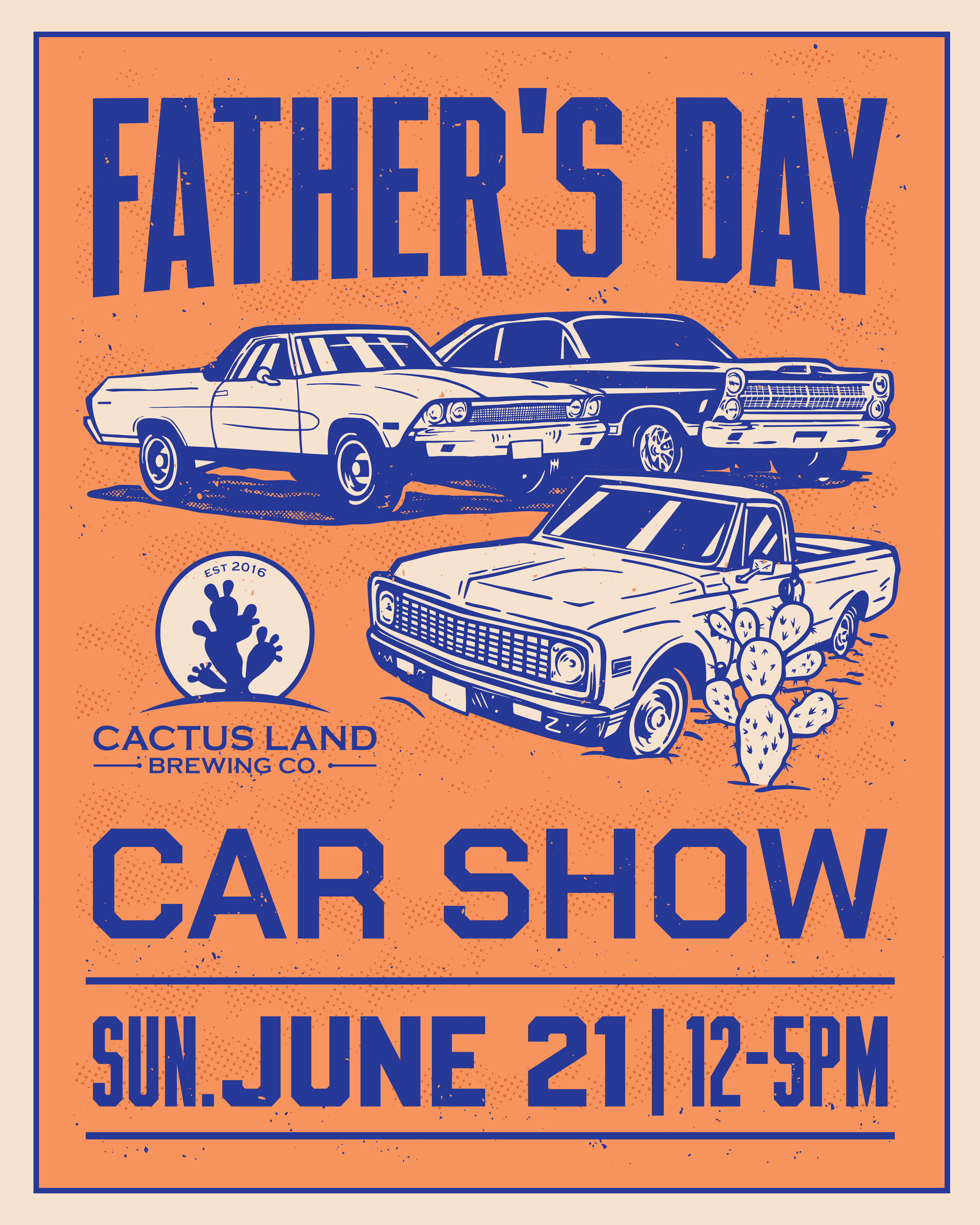 CL_Fathersday_Post (1).png