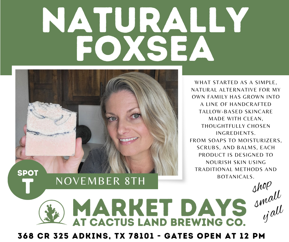 Naturally Foxsea 2026 (1).png