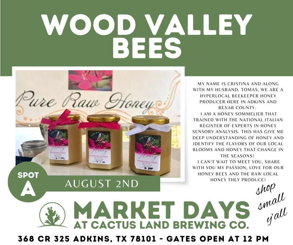 Wood Valley Bees 2026 (2).png