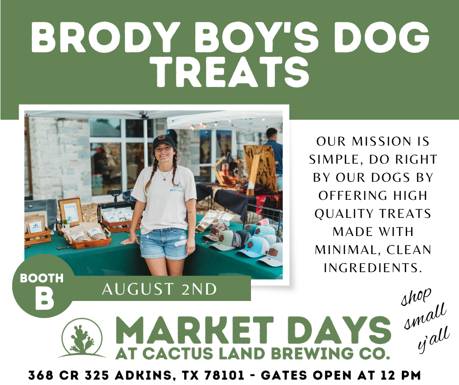 Brody Boy's Dog Treats 2026 (4).png