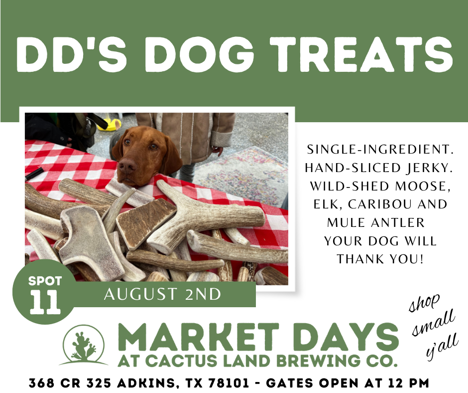 DD's Dog Treats 2026.png