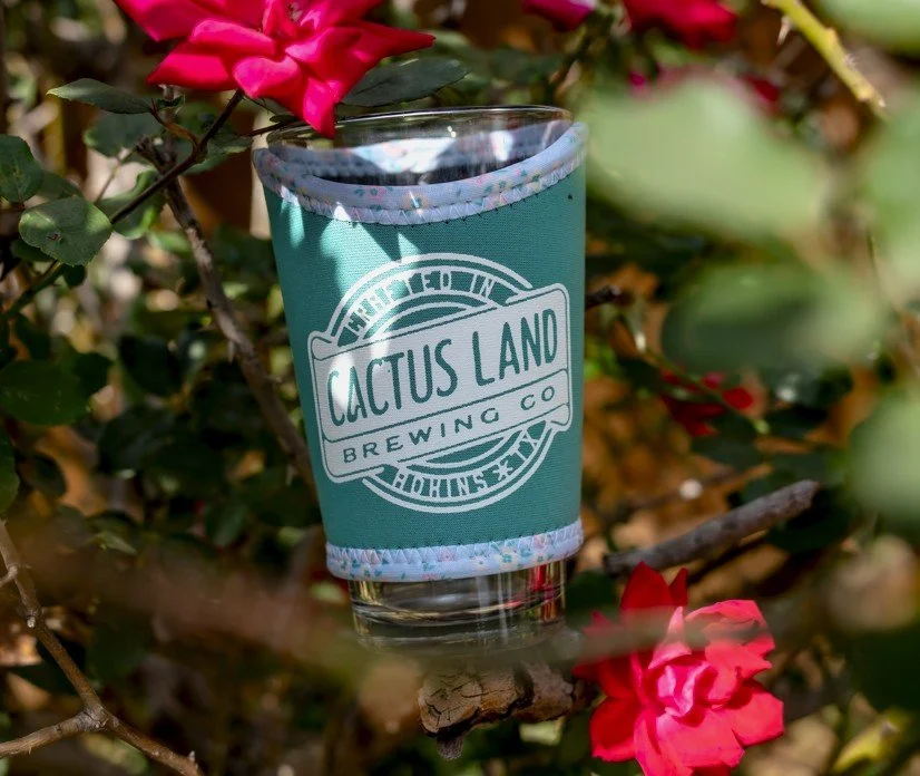 Screenshot 2026-04-01 153319.jpg