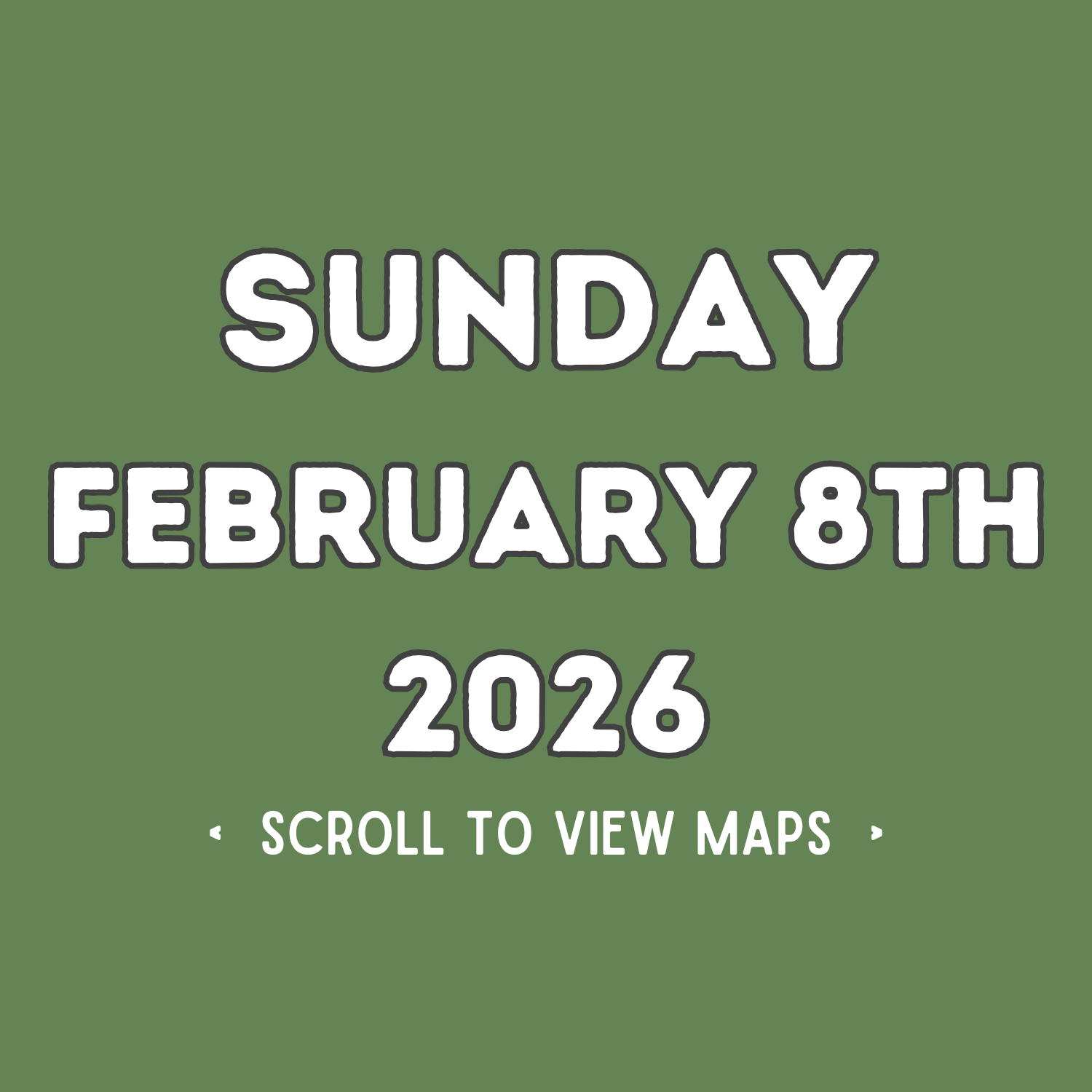 2026 Dates Webpage (1).png
