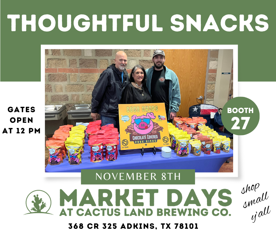 Thoughtful Snacks 2025 (7).png