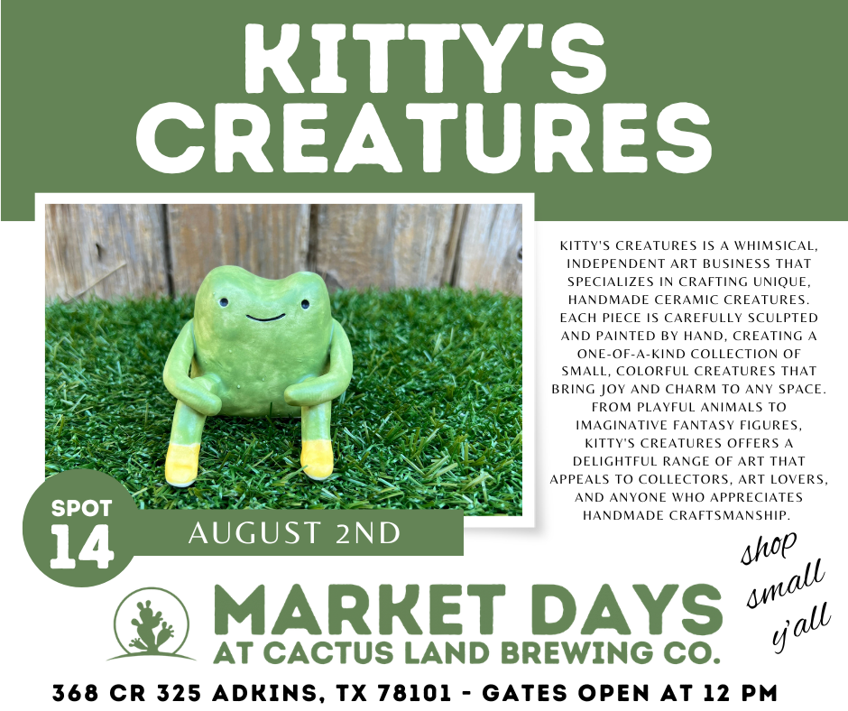 Kitty's Creatures 2026.png