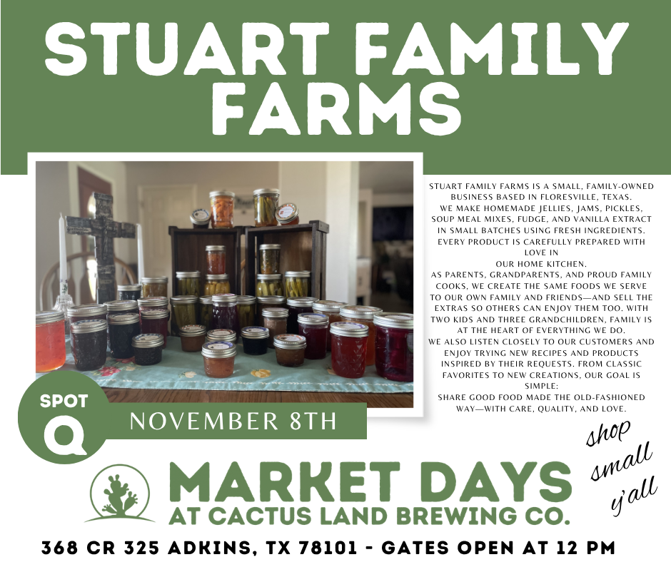 Stuart Family Farms 2026 (7).png