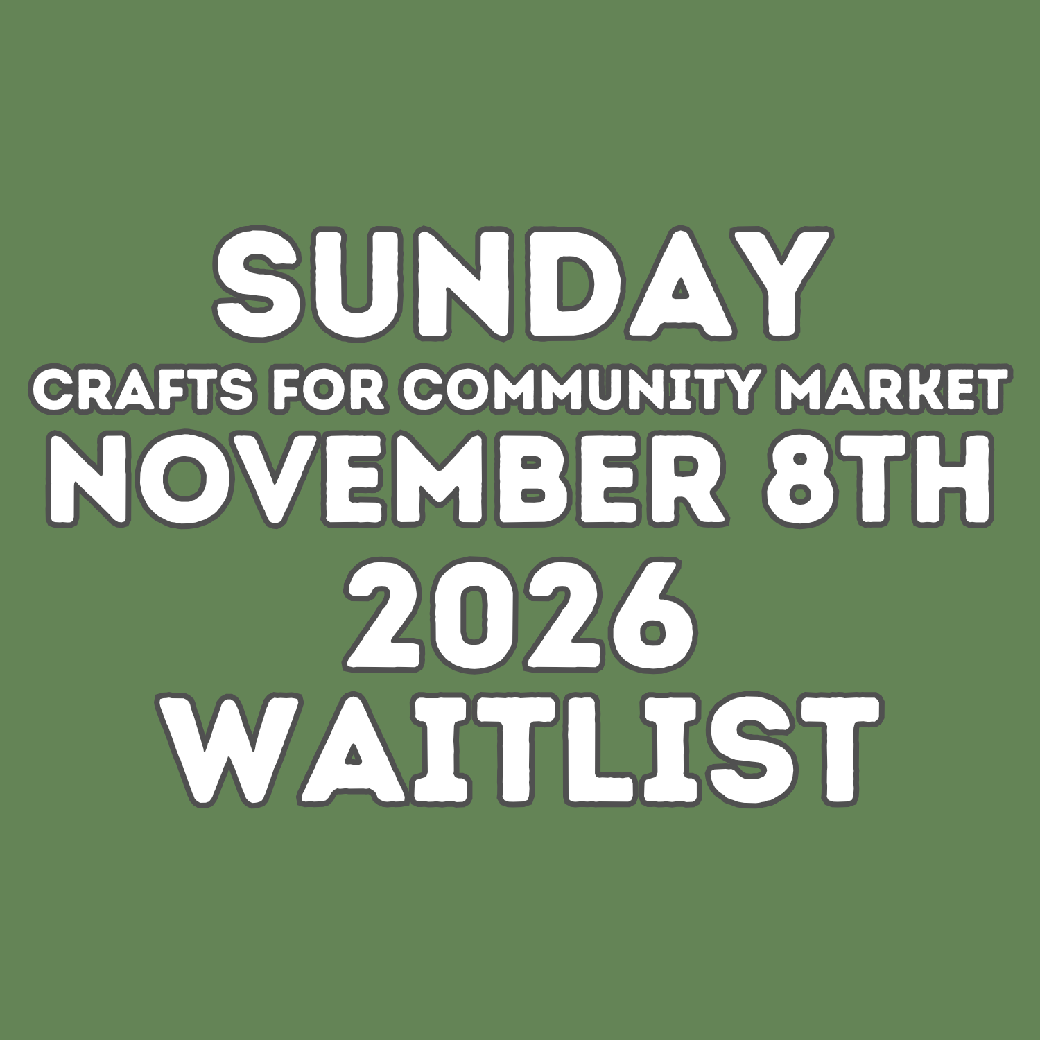 2026 Dates Webpage (22).png