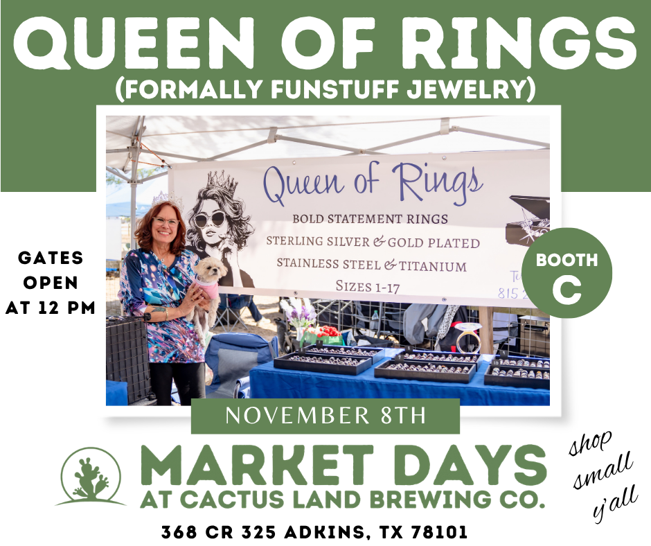 Queen of Rings 2025 (2).png
