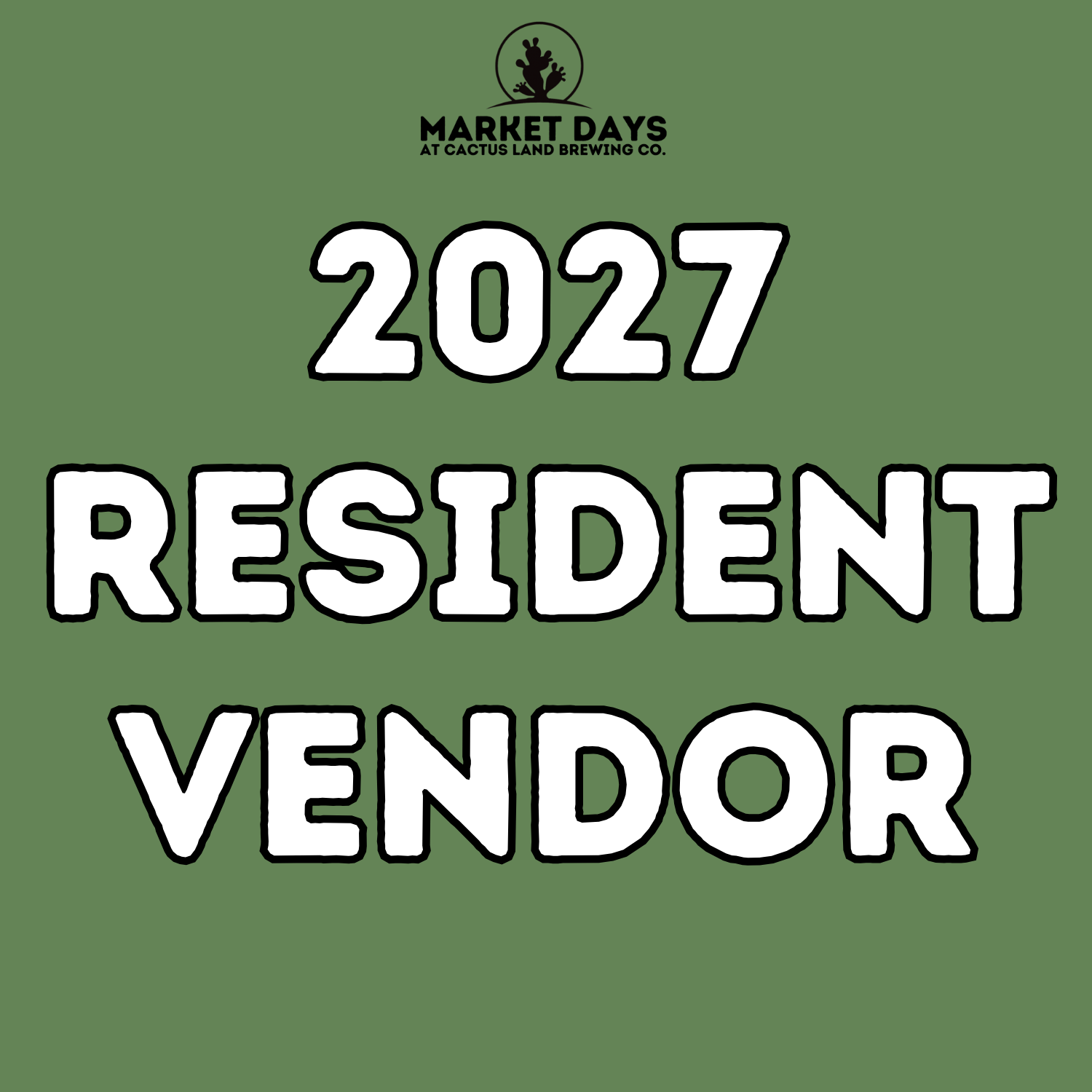 2027 Dates Webpage.png