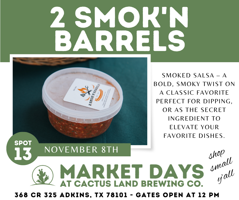 2 Smok'n Barrels 2026 (7).png