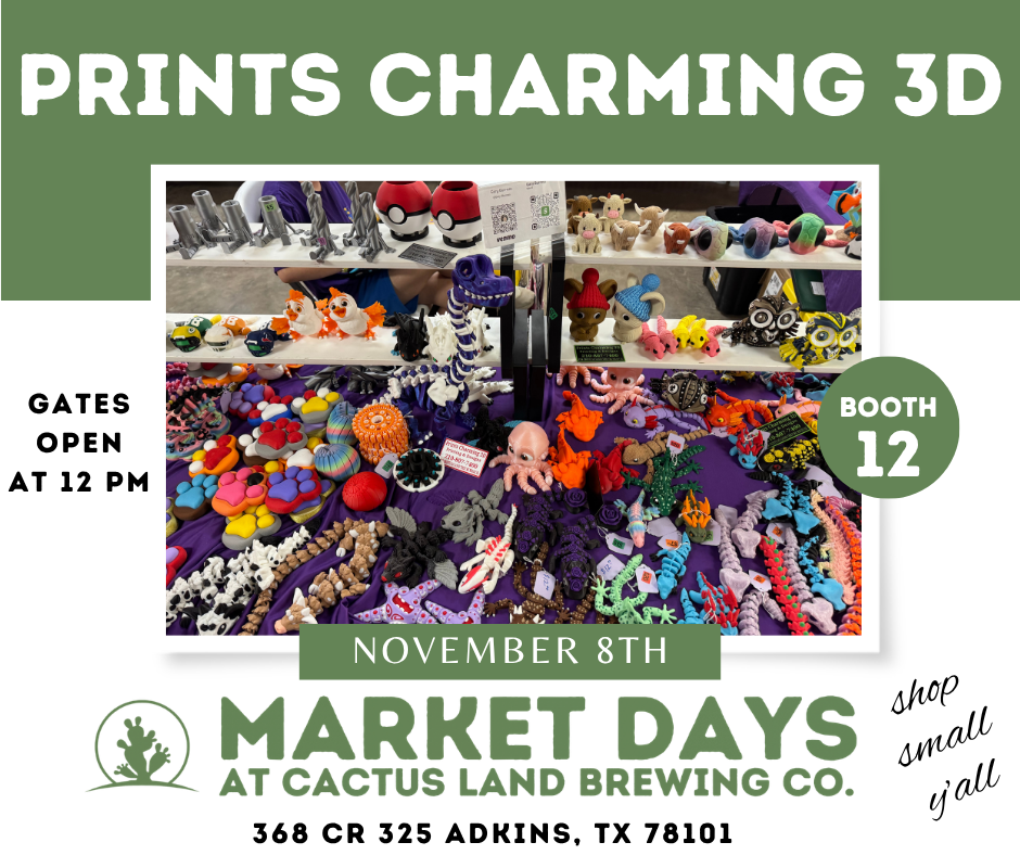 Prints Charming 3D (7).png