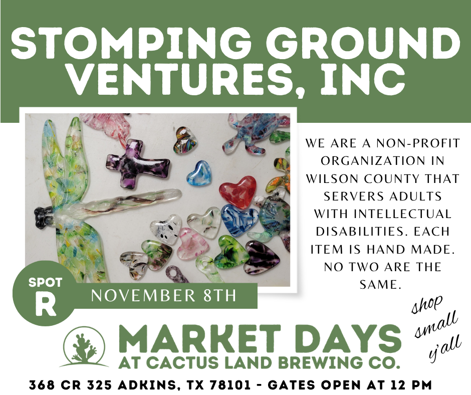 Stomping Ground Ventures, Inc 2026.png