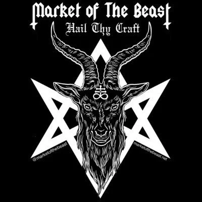 SLC Market of the Beast
