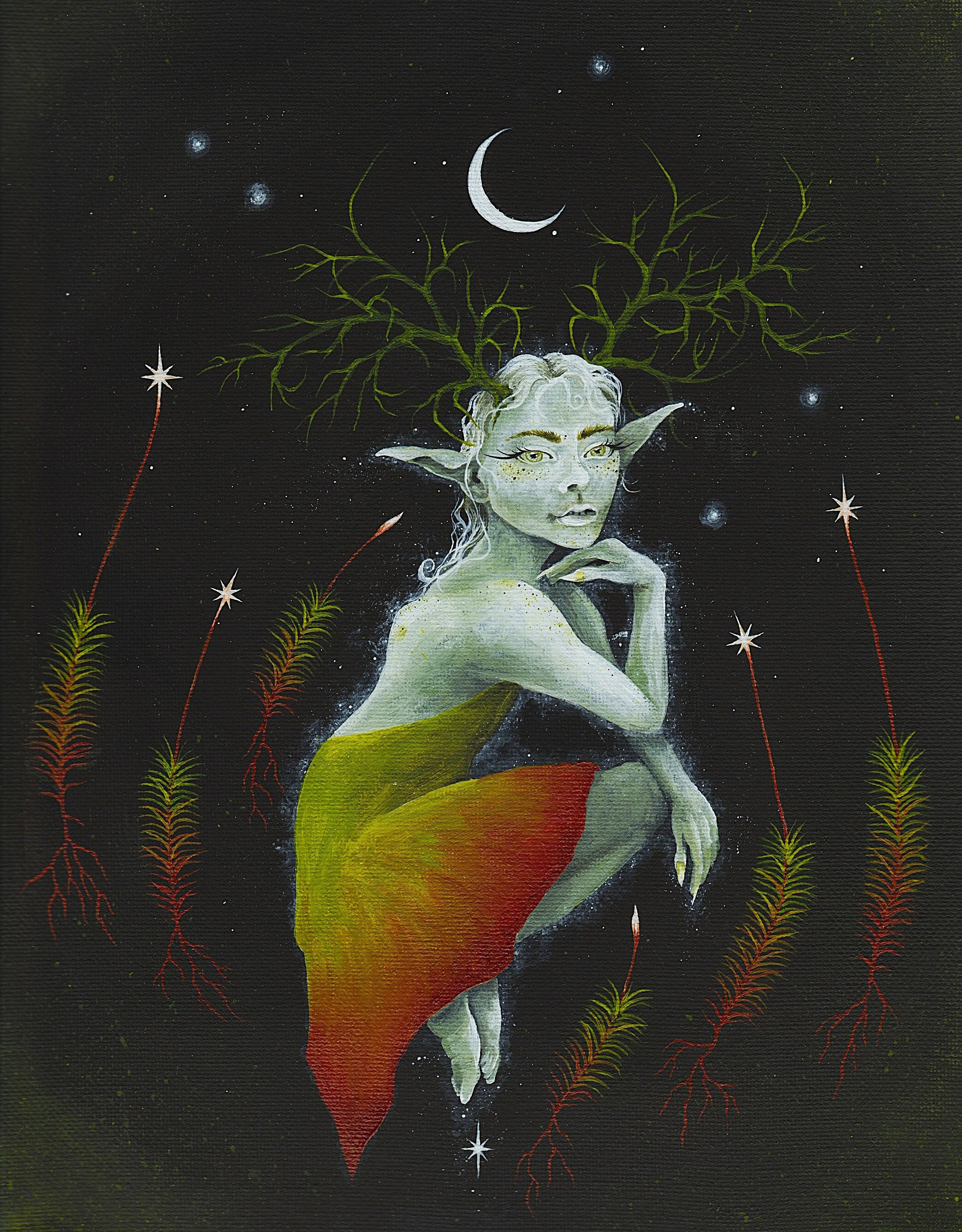 MCNEILL_moonlightfae.jpg