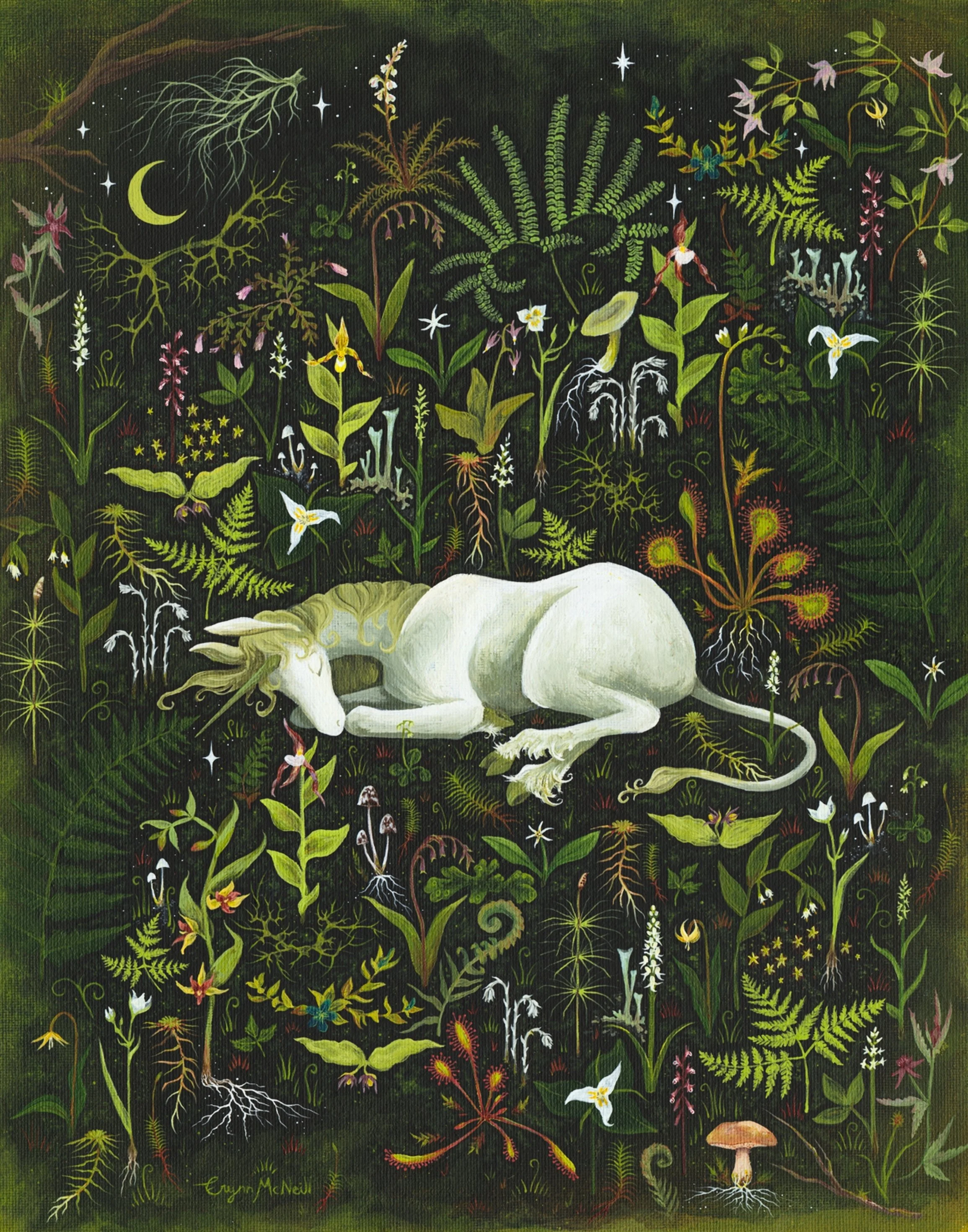 MCNEILL_theunicornrestsintheforest.jpg