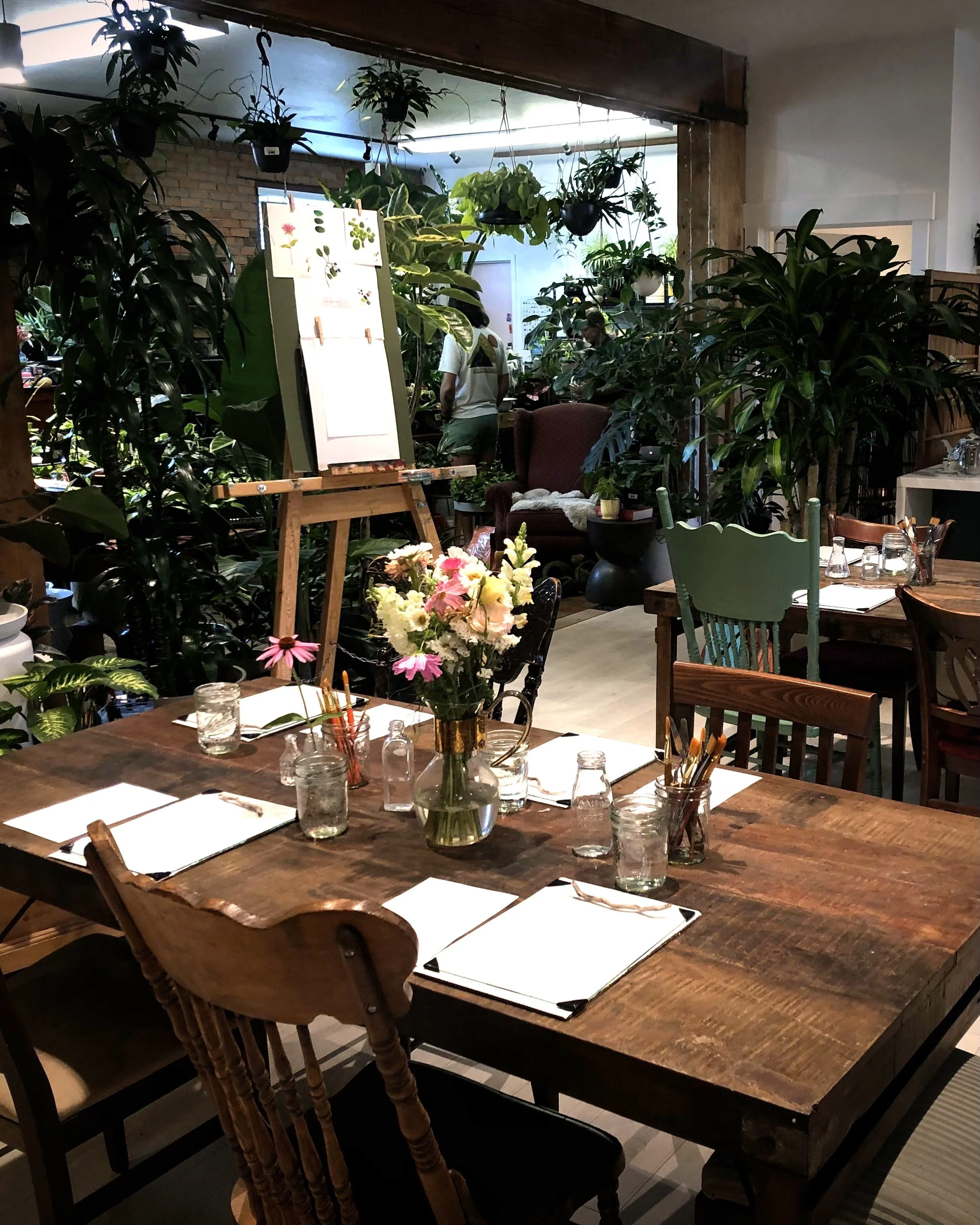 Botanicals in Acrylic Class Shot.jpg