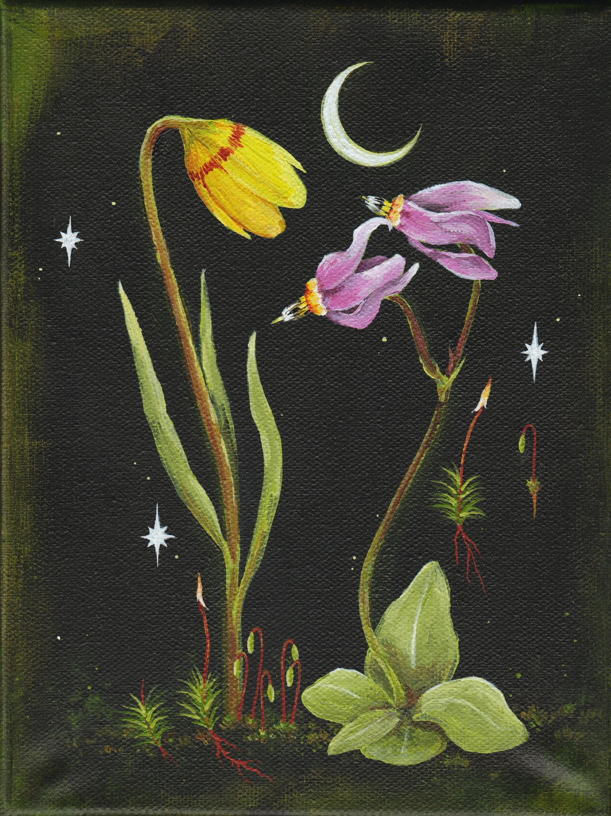 Spring Stars and Bells.jpg