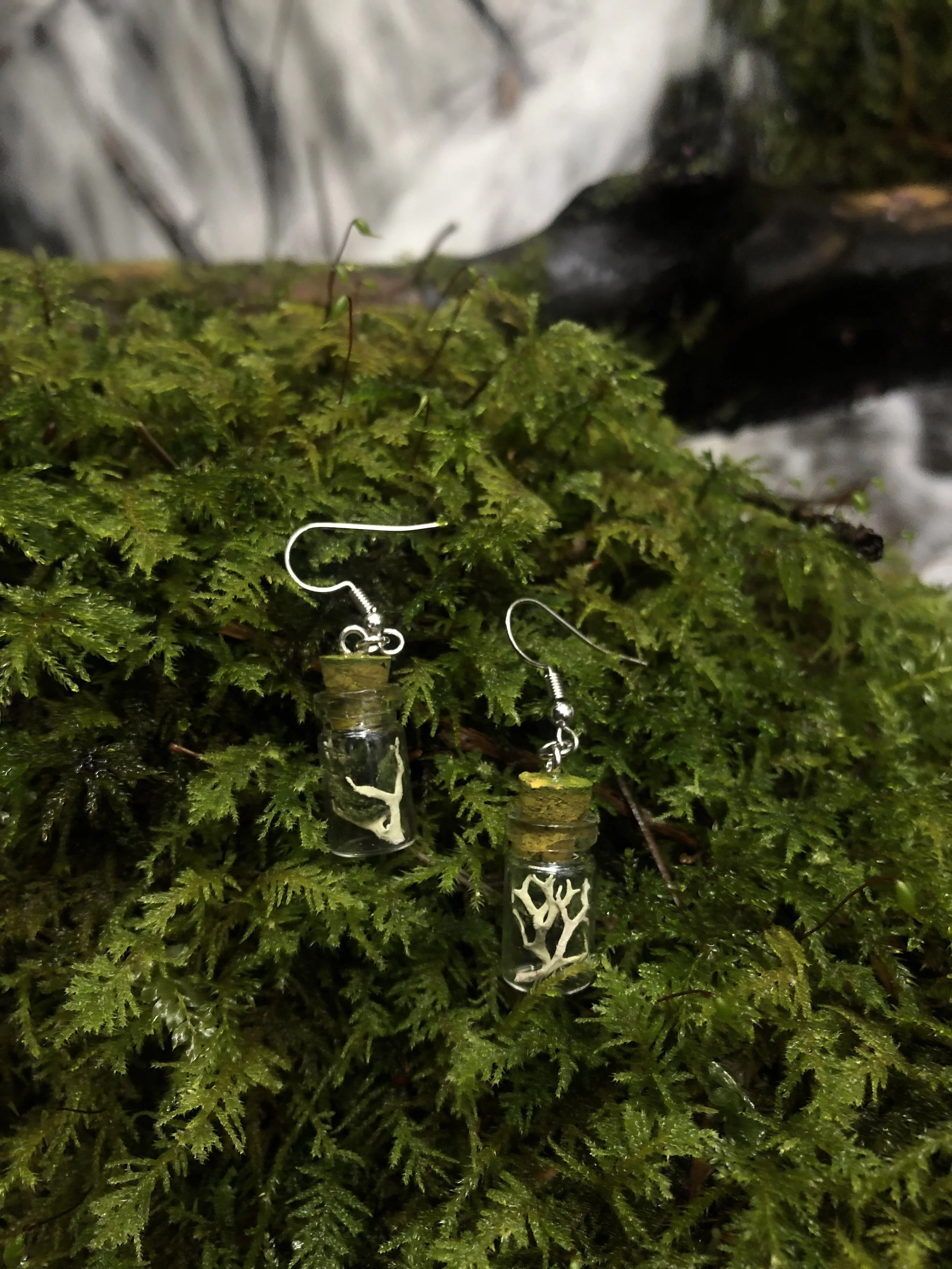 UpMossCreekStudio_LichenEarrings.jpg