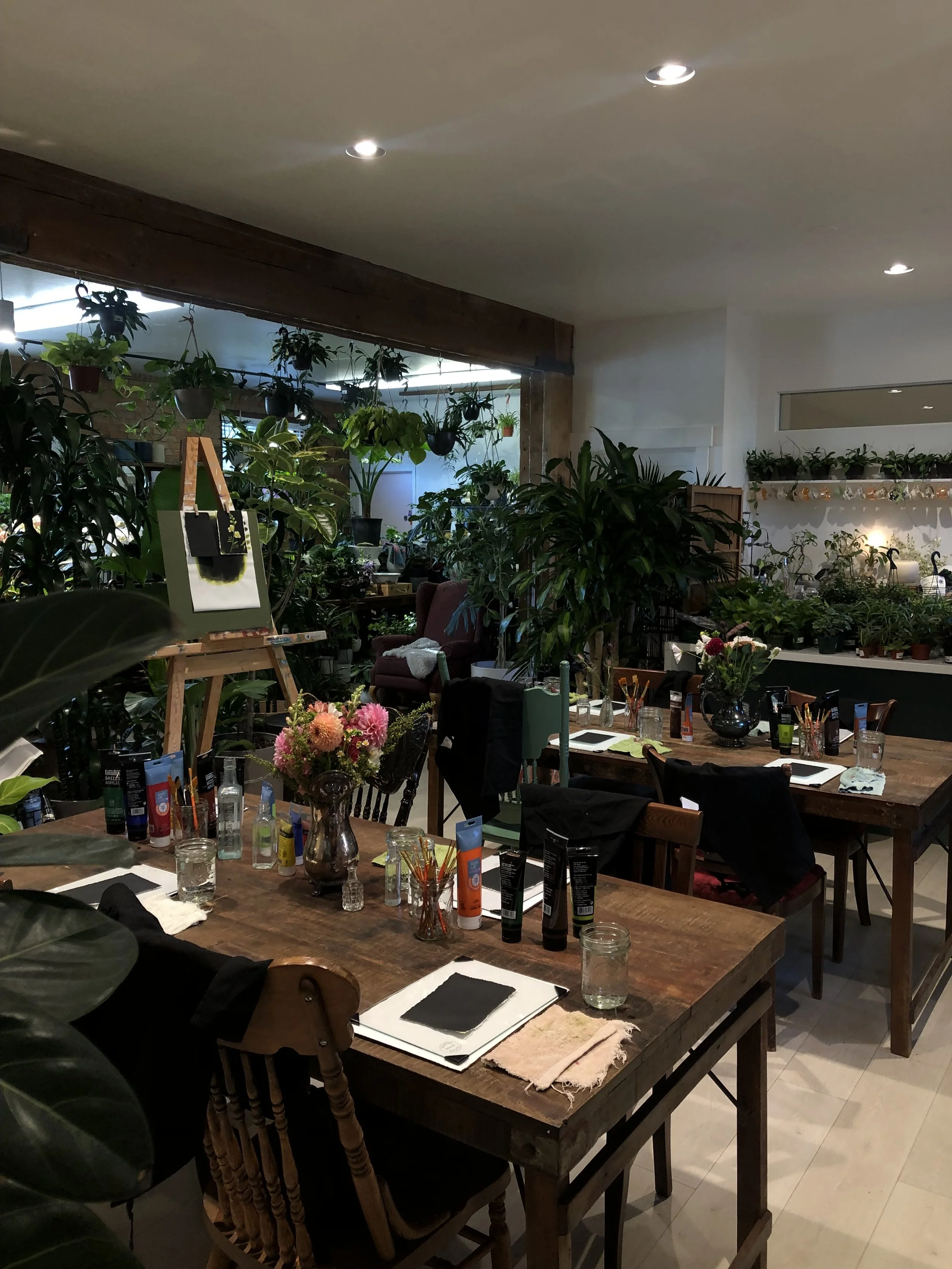 Dark Botanicals Class Shot.jpg