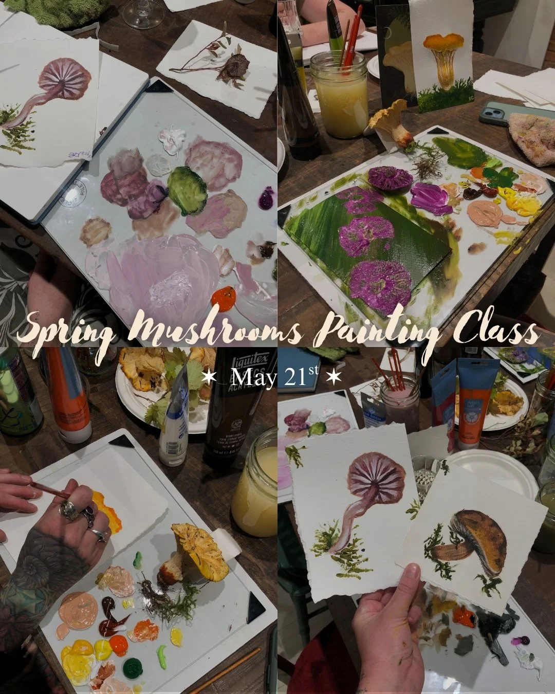 Spring  Classes 2026.jpg