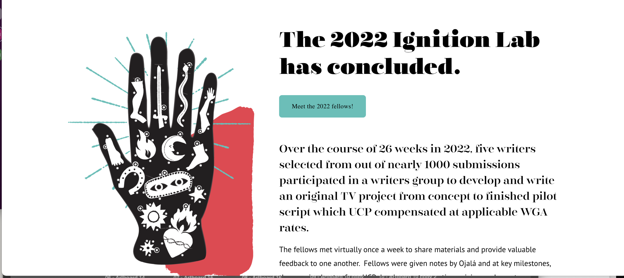 Screenshot 2025-12-09 at 10.42.10 AM.png