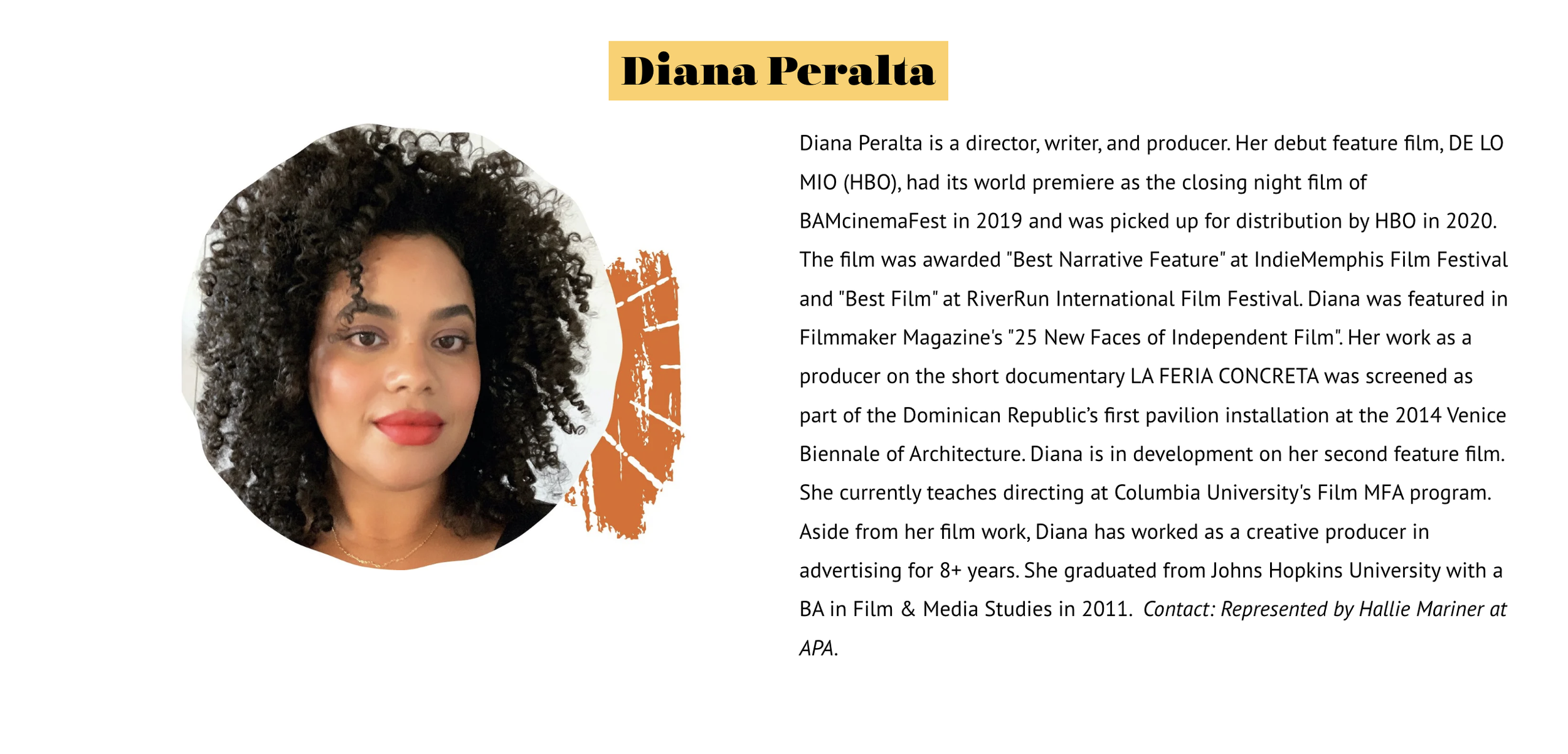 Screenshot 2025-12-09 at 10.42.32 AM.png