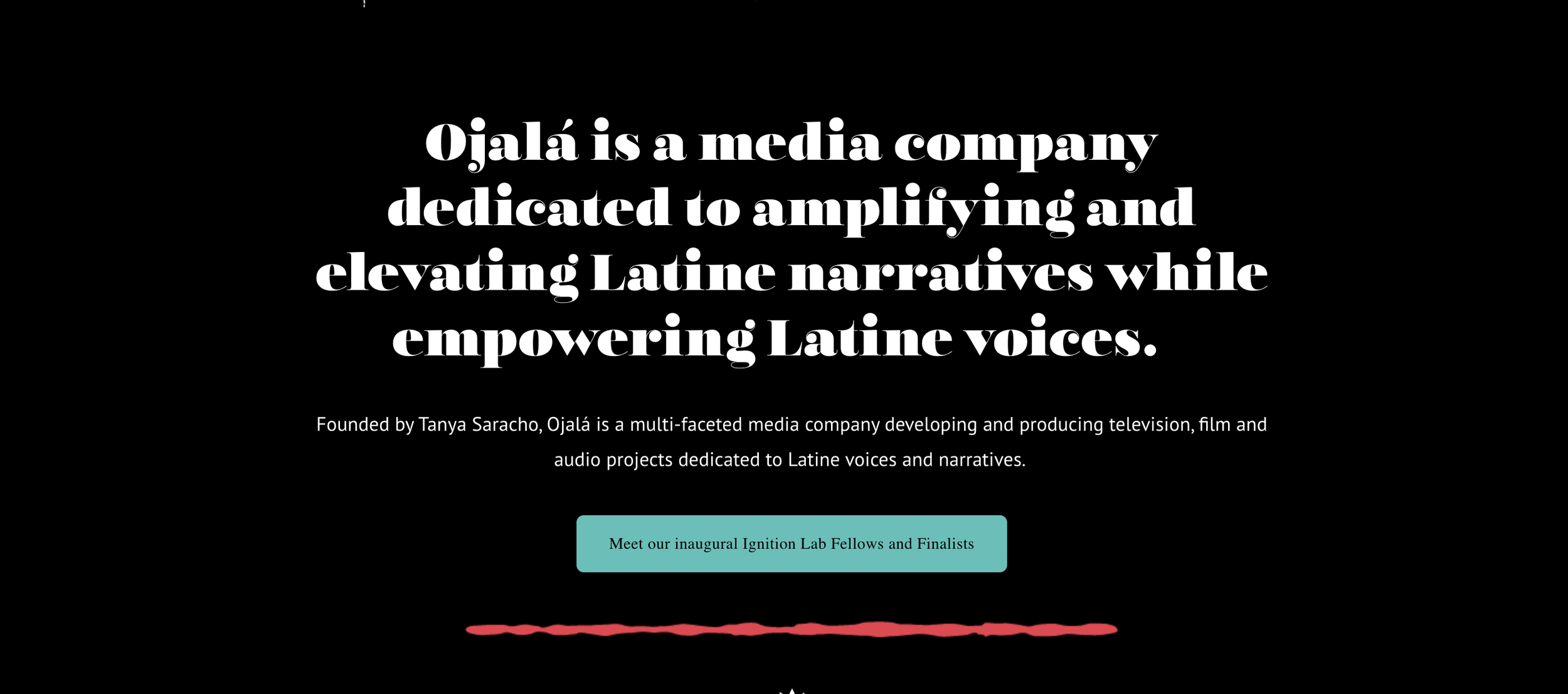 Screenshot 2025-12-09 at 10.42.02 AM.png