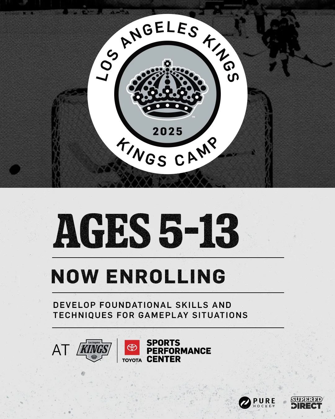 GEN_KingsCamp2025_Social_4x5.jpg