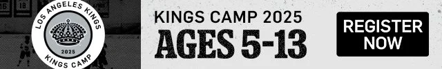 GEN_KingsCamp2025_Email_640x100.jpg