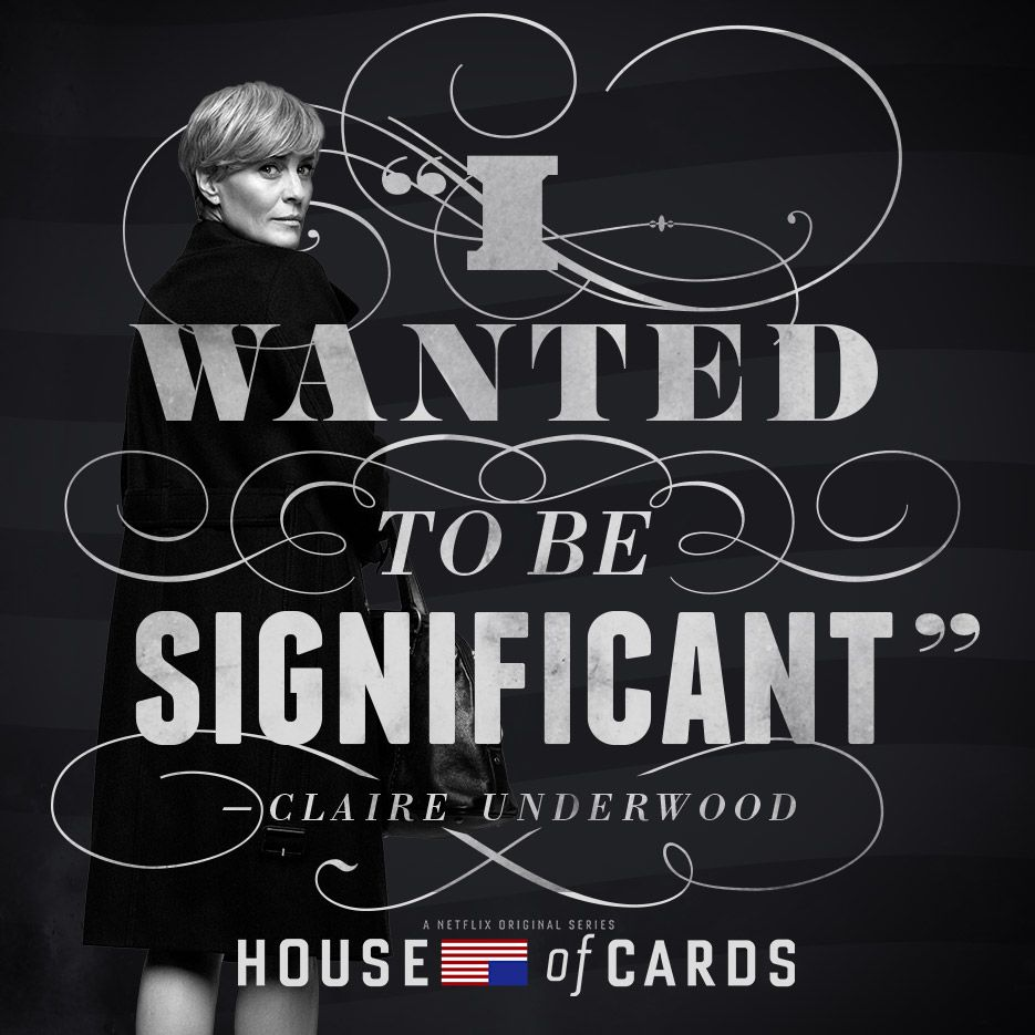 Netflix - Social Media