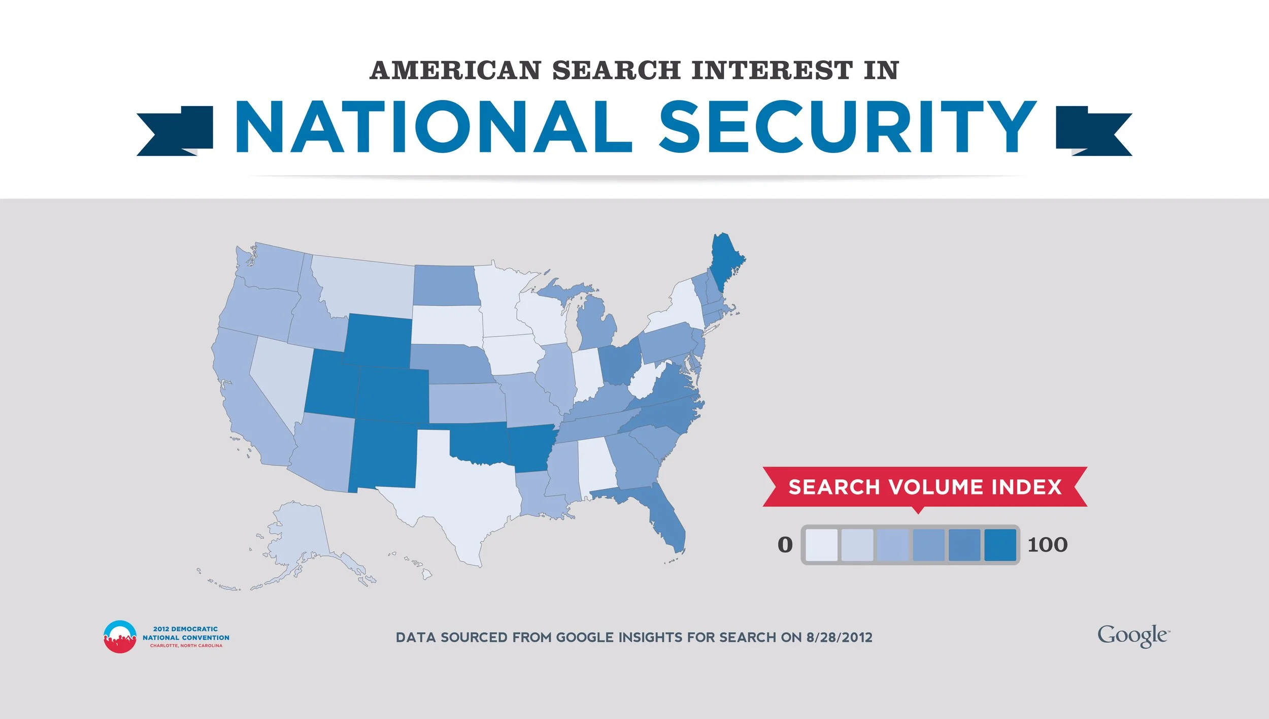 Google_PE_DNC_1920x1080_HEAT_template_V3 copy.jpg