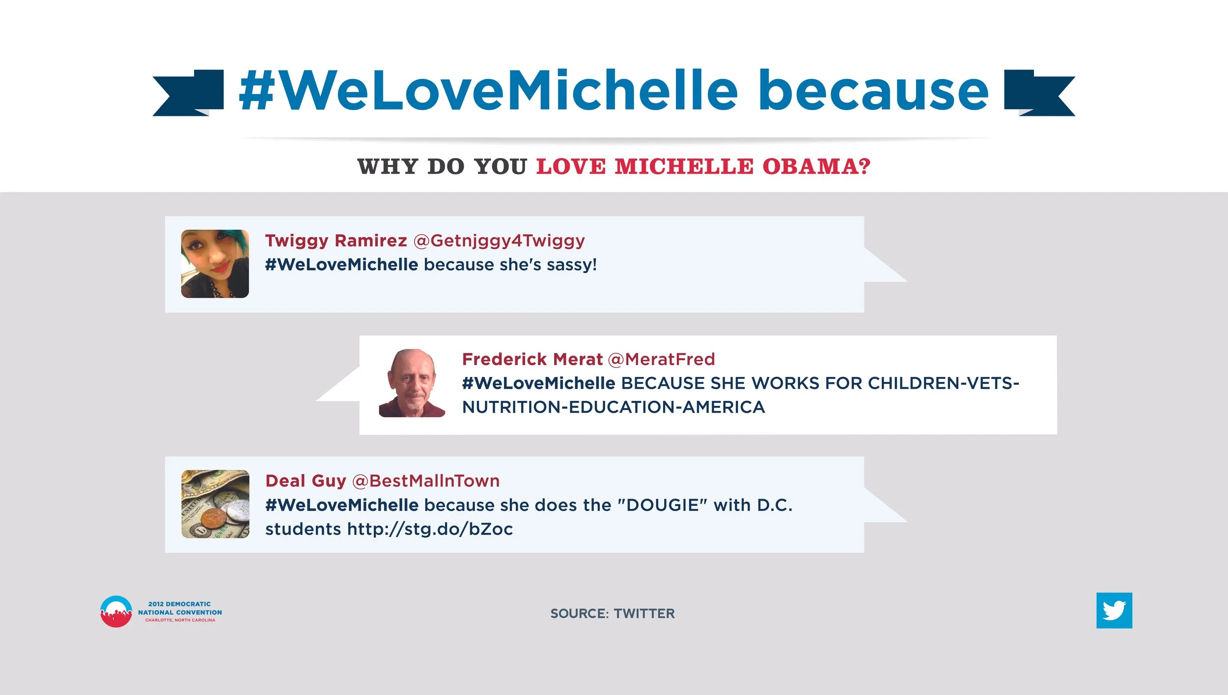 Google_PE_DNC_1920x1080_THREETWEET_#WELOVEMICHELLE_V3 copy.jpg