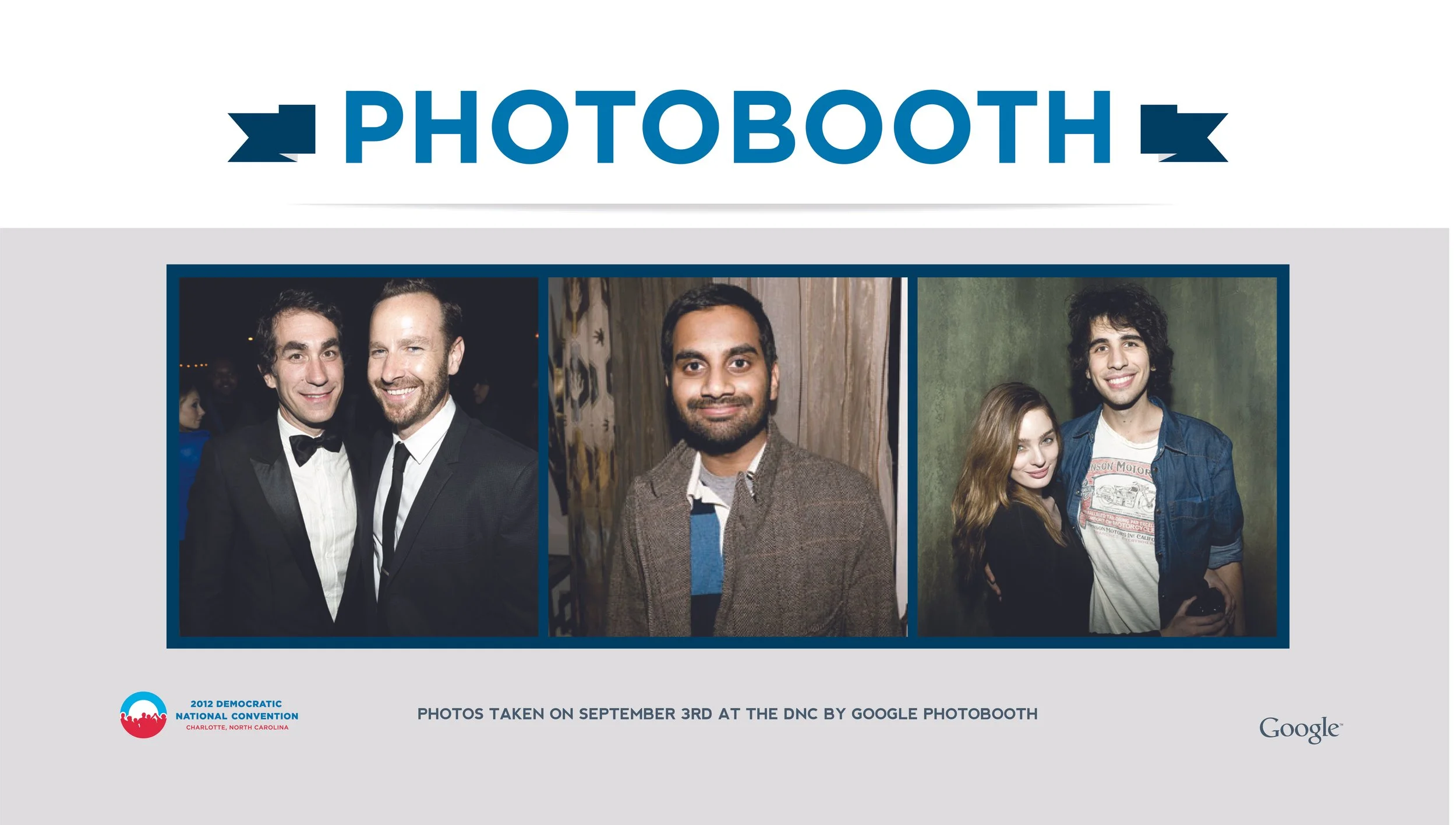 Google_PE_DNC_1920x1080_PHOTOBOOTH_template_V3 copy.jpg