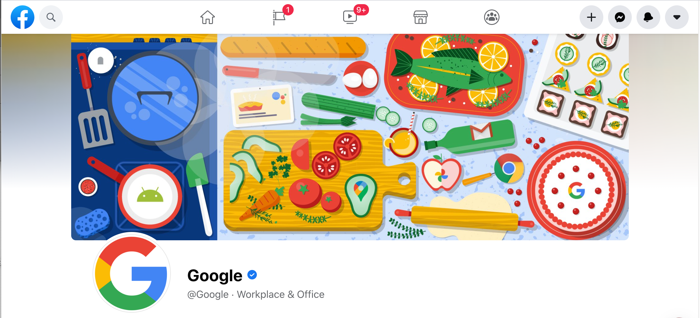 Screen Shot 2020-12-07 at 10.53.17 AM.png