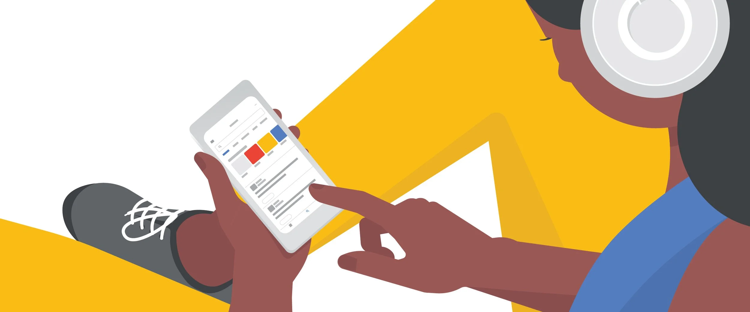 BINK_podcast launch_V3-01.jpg