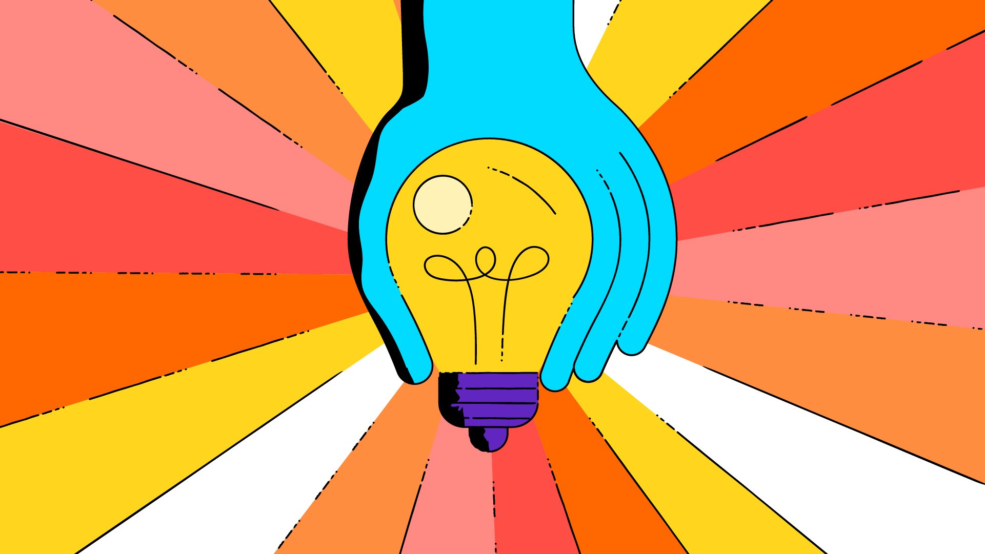 BINK_YouTube_Tips & Tricks_1920x1080.jpg