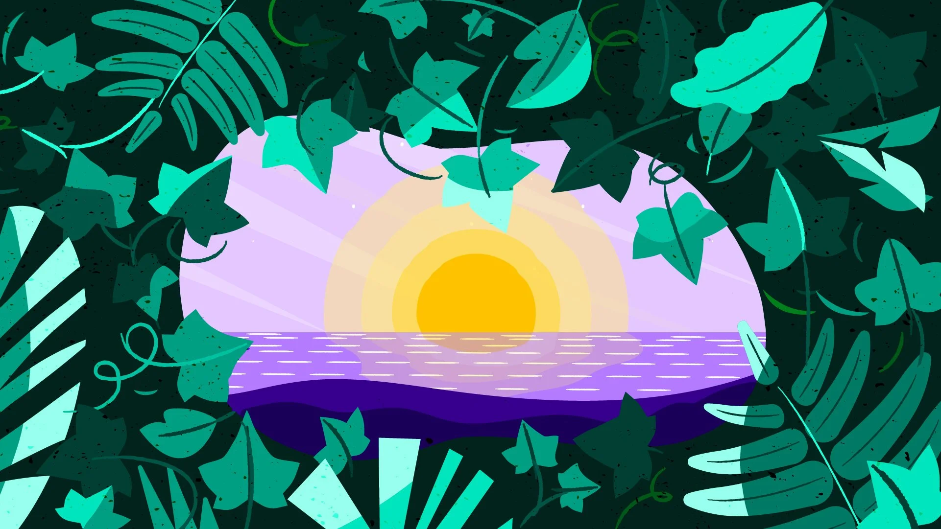 BINK_YouTube_Mental health & wellbeing _1920x1080.jpg