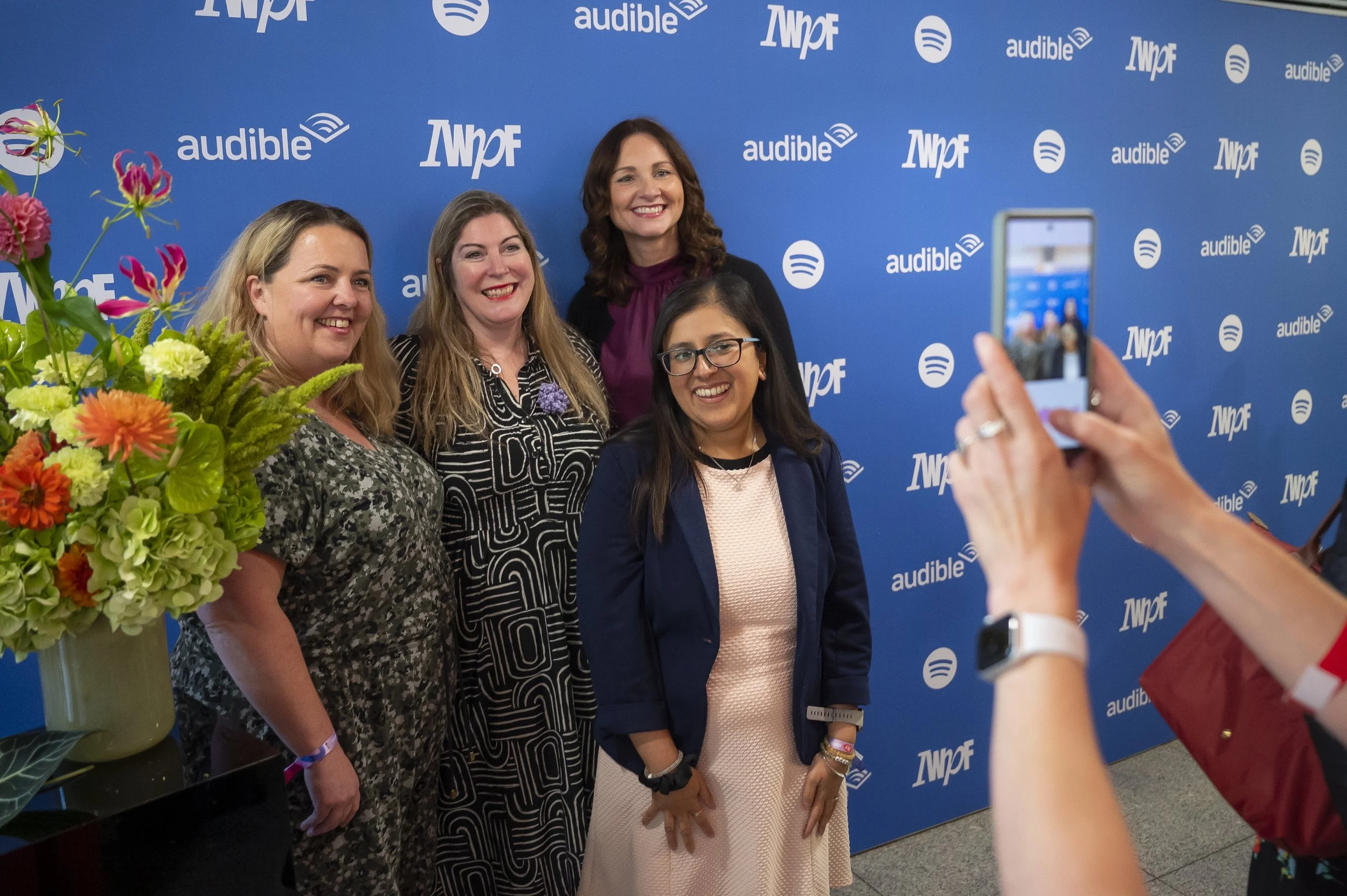 Be Creative with Video: Interesting Ideas for Audio Podcasts