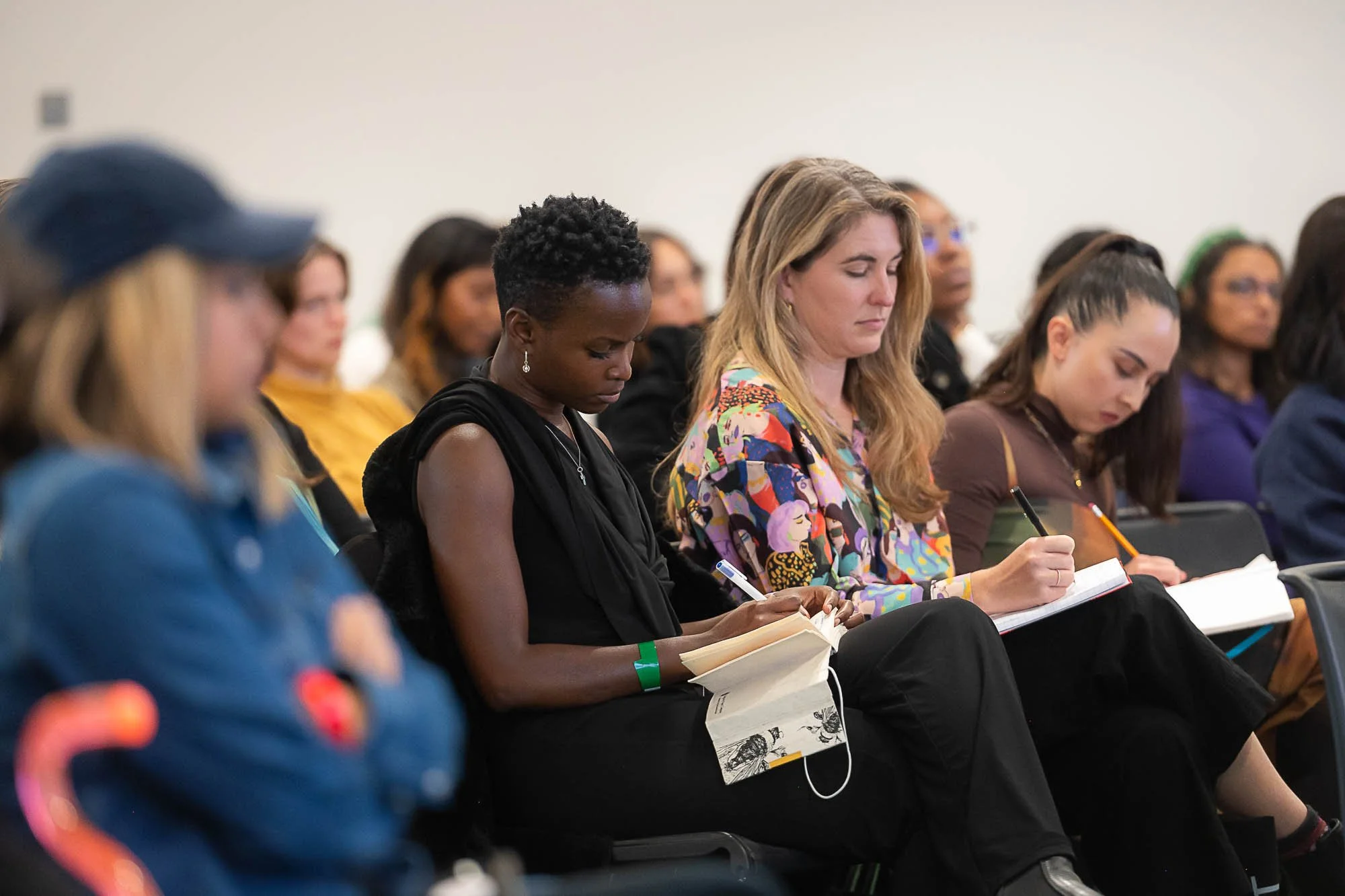 How To Manage Production Budgets: From Micro-Grant to Mega-Bucks