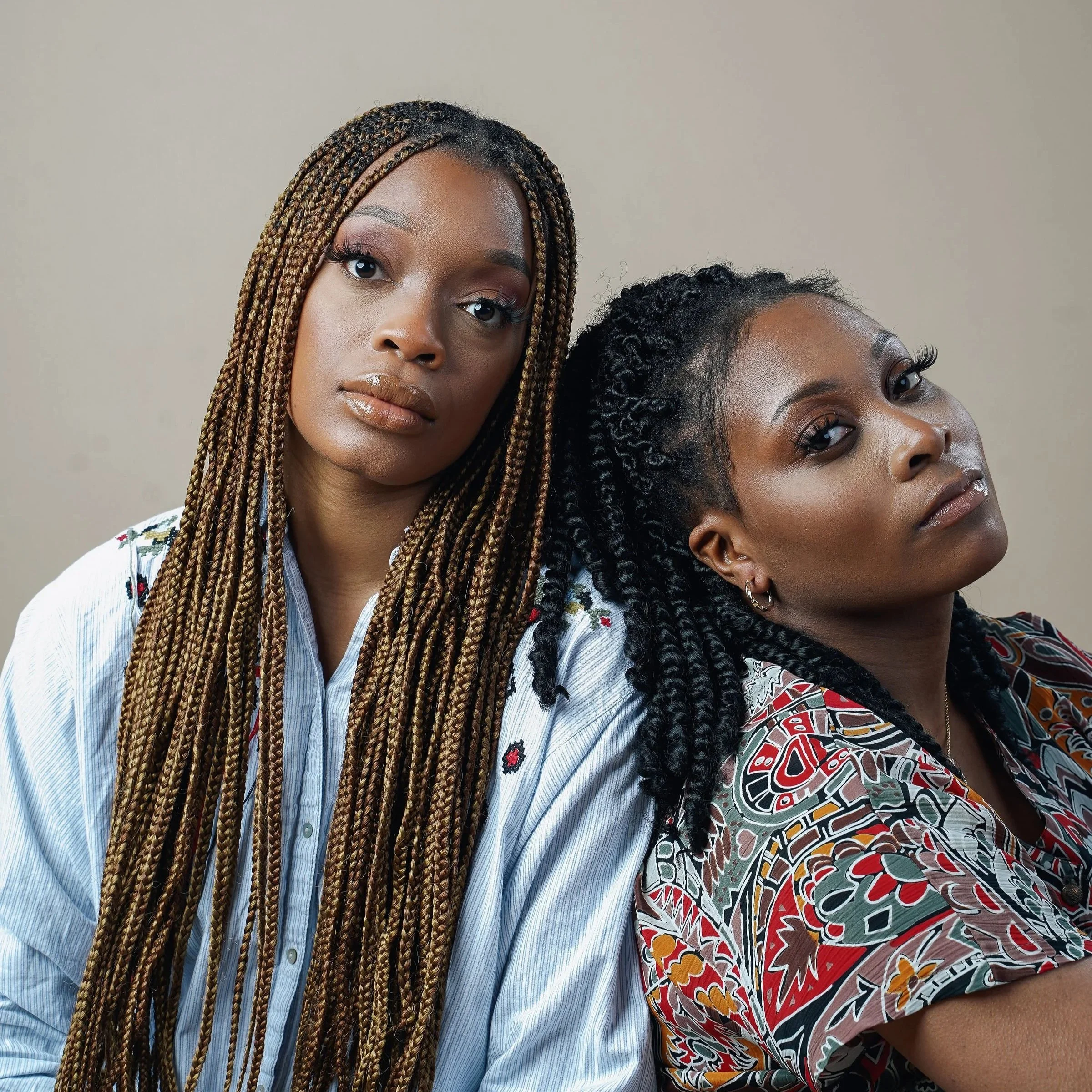 Chinny Ukata Ogunlusi